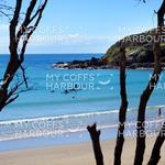 My Coffs Harbour - photo 4