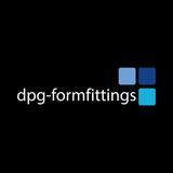 dpg-formfittings - Office Equipment & Supplies in Coffs Harbour