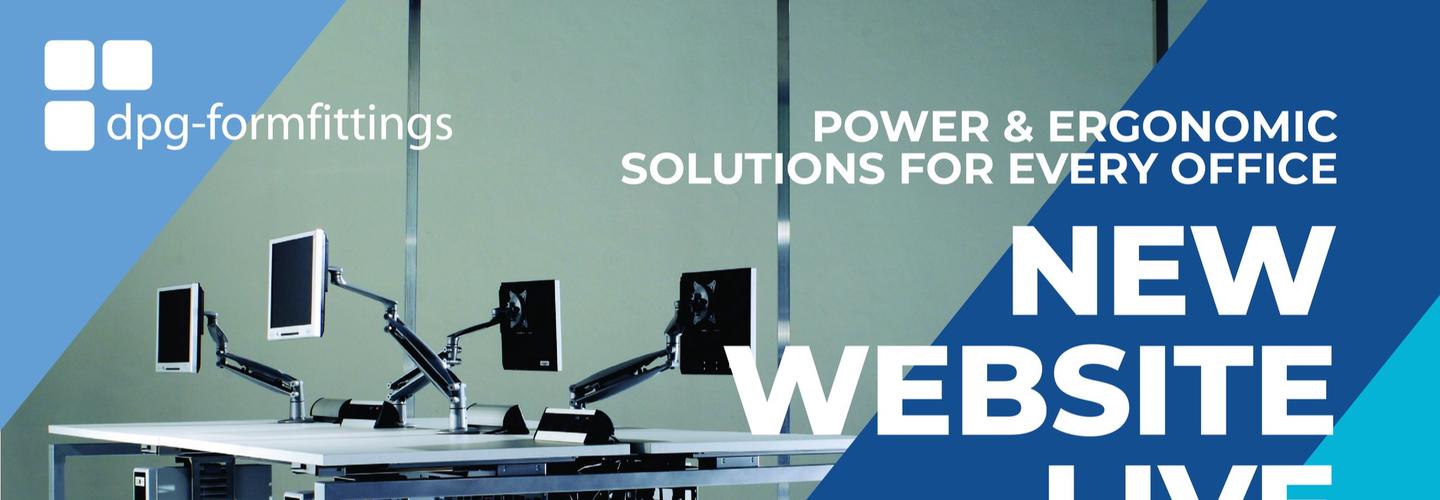 dpg-formfittings cover photo