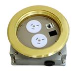 dpg-formfittings - photo 1