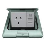 dpg-formfittings - photo 2