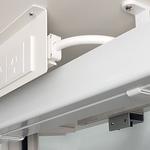 dpg-formfittings - photo 3