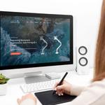 dpg-formfittings - photo 4