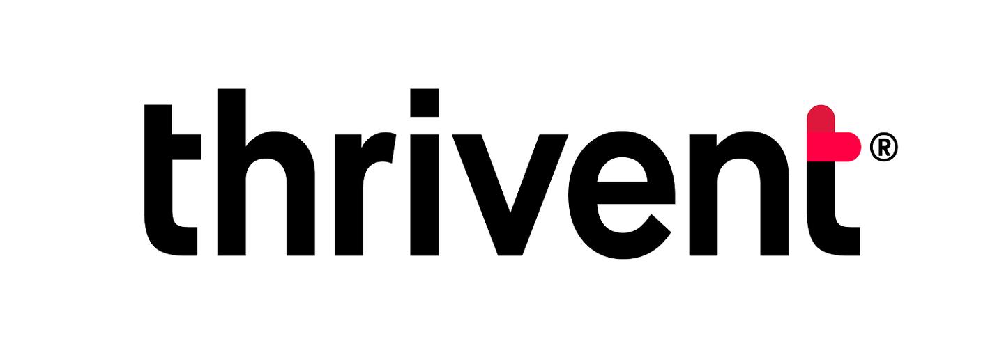 David Goetz - Thrivent cover photo