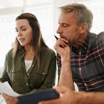 David Goetz - Thrivent - photo 1