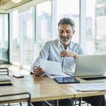 David Goetz - Thrivent - photo 2