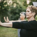 David Goetz - Thrivent - photo 3