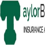 Taylor Benefits Insurance Las Vegas