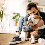 Ariza Scott BLVD - photo 2