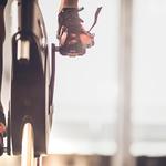 Ariza Scott BLVD - photo 6