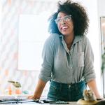 Ariza Scott BLVD - photo 7