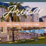 Ariza Scott BLVD - photo 8