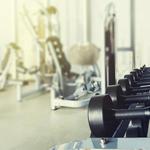 Ariza Scott BLVD - photo 9