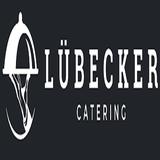 Lübecker Catering - Caterers in Lubeck
