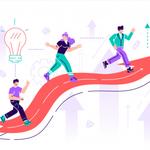 Embark Solutions - photo 2