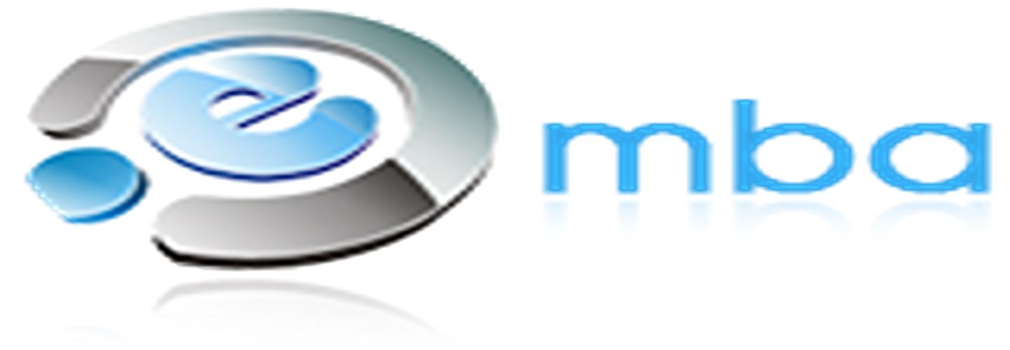 Embark Solutions cover photo