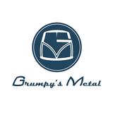 Grumpy's Metal - Auto Parts & Supplies in Huntington Beach
