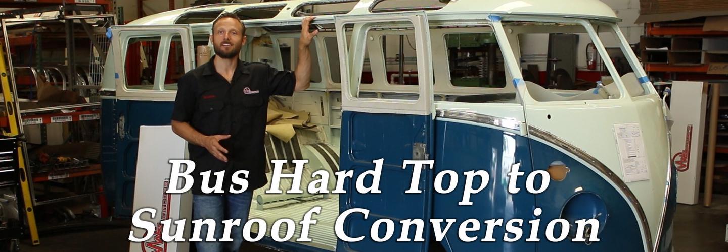 Grumpy's Metal cover photo