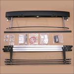 Grumpy's Metal - photo 1