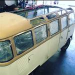 Grumpy's Metal - photo 2