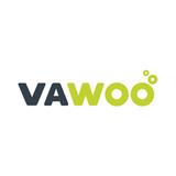 Vawoo - Shopping in Bern
