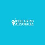 Free Living Australia