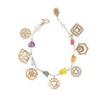 Ariana Ost - photo 7