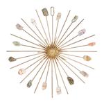 Ariana Ost - photo 8