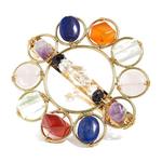 Ariana Ost - photo 9