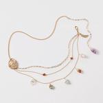 Ariana Ost - photo 10