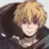 vtuber1 - Advertising in Schwaigern