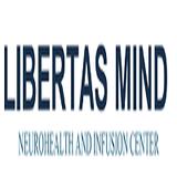 LIBERTAS MIND - Health & Medical