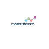 Connect the Dots