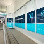 Queensland X-Rray | Coorparoo | X-ray, Ultrasounds, CT scans, MRIs & more - photo 1