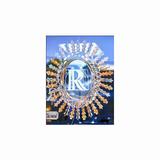 Renframe Gallery - Arts & Crafts in Belmont