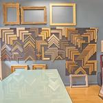 Renframe Gallery - photo 1