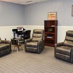 General Aviation Jet Services FBO - photo 1