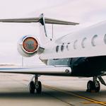 General Aviation Jet Services FBO - photo 2