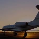 General Aviation Jet Services FBO - photo 4