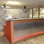 General Aviation Jet Services FBO - photo 7