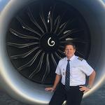 General Aviation Jet Services FBO - photo 9