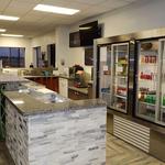 General Aviation Jet Services FBO - photo 10