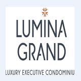 Lumina Grand - Real Estate in Singapore