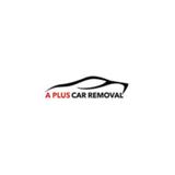 APlus Car Removal - Automotive in Runcorn