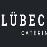 Greifswalder Catering - Caterers in Greifswald
