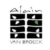 Tuinaanleg Alain Van Broeck - Home & Garden in Sint-Niklaas
