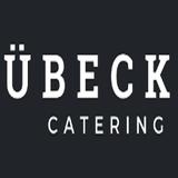Rostocker Catering - Caterers in Rostock