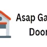 Asap Garage Doors Londonderry - Garage Door Services in Londonderry