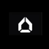 Rebrandify - Marketing in Sinsheim