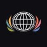 Embarc Meyers cannabis dispensary - Cannabis Dispensaries in South Lake Tahoe